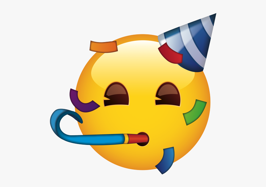 Clip Art, HD Png Download