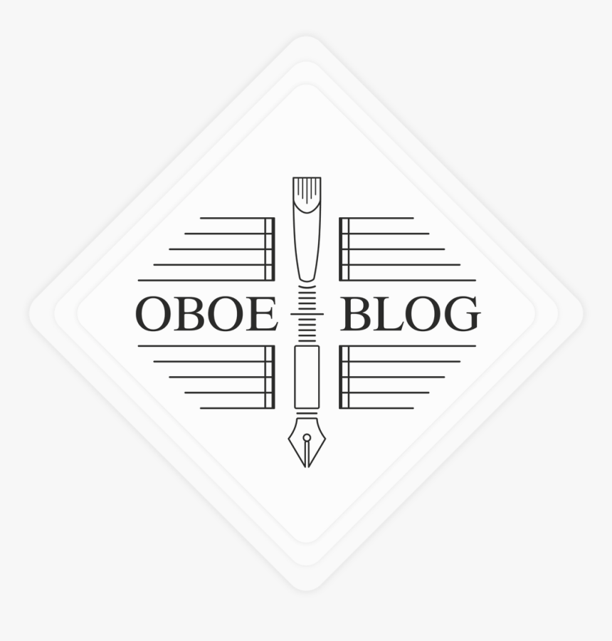 Triangle, HD Png Download