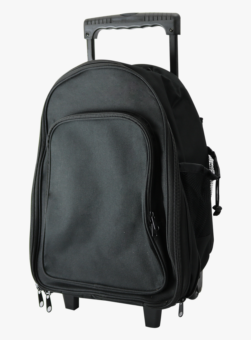 Hand Luggage, HD Png Download