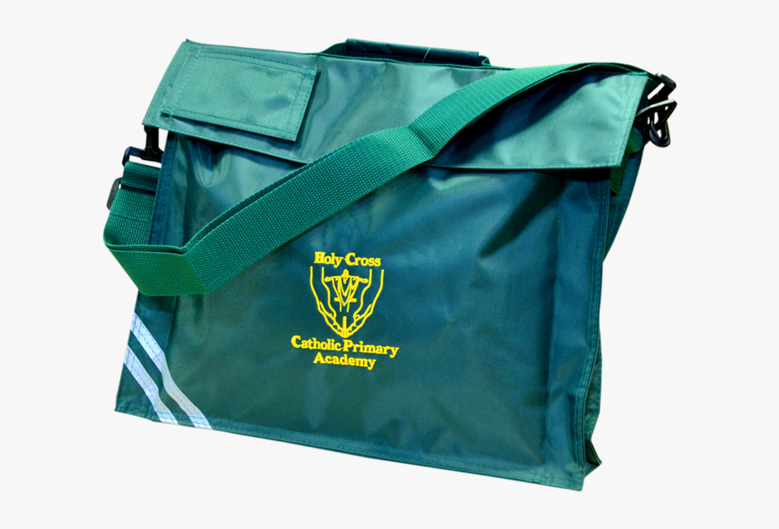 Messenger Bag, HD Png Download