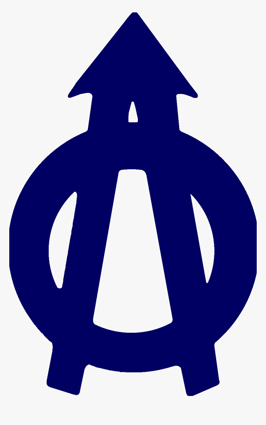 Transparent Party - United Federal Party Rhodesia, HD Png Download