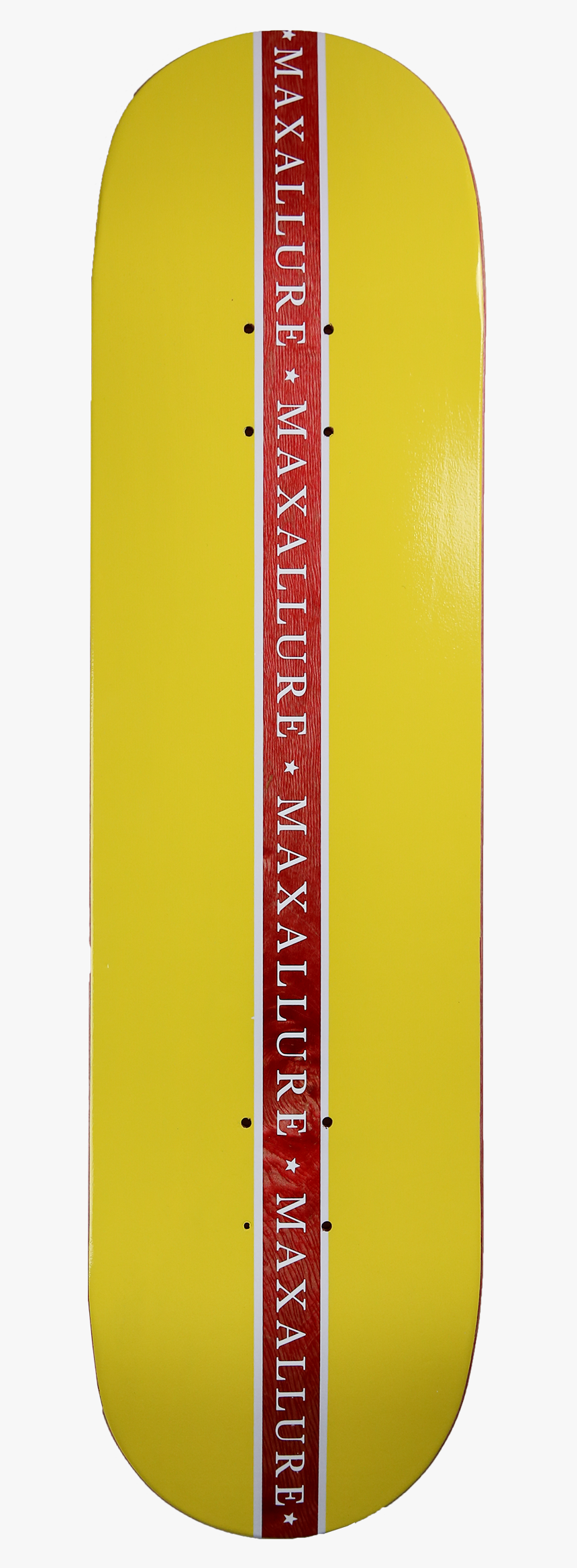 Skateboard Deck, HD Png Download