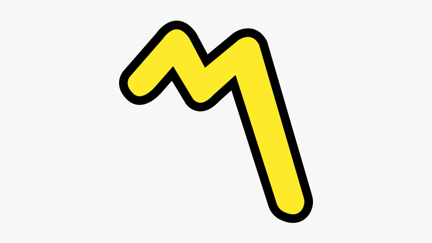 Clip Art, HD Png Download