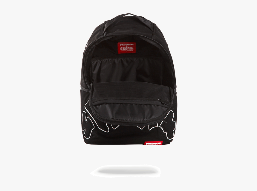 Laptop Bag, HD Png Download