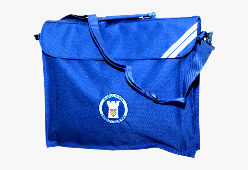 Medical Bag, HD Png Download