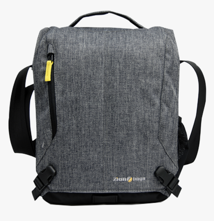 Missionaries Bags, HD Png Download