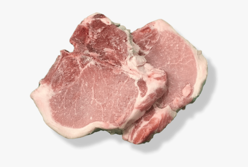 鶏 もも肉 一 枚, HD Png Download