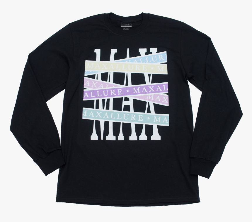 Starting Line Png, Transparent Png