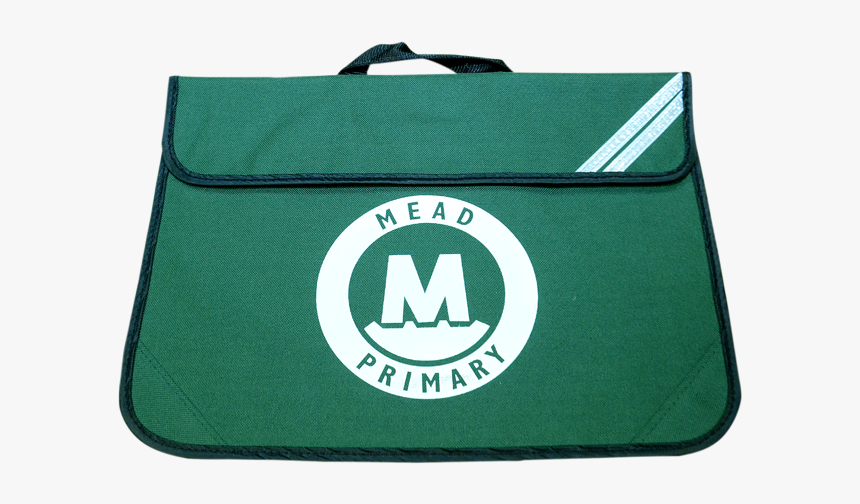 Messenger Bag, HD Png Download