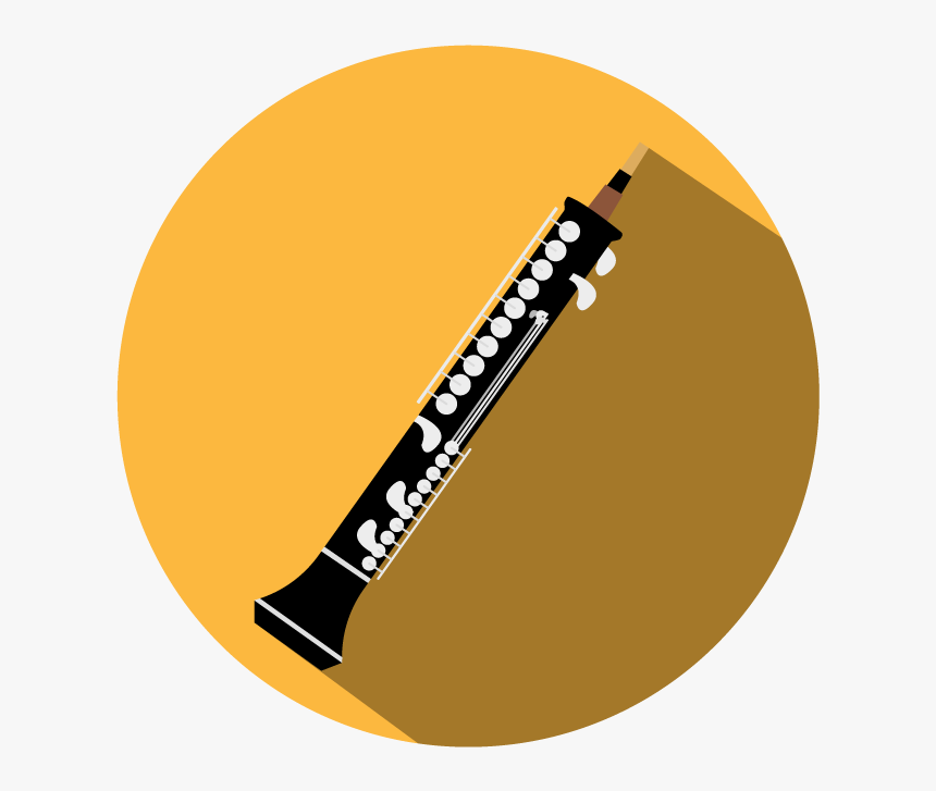 Circle, HD Png Download