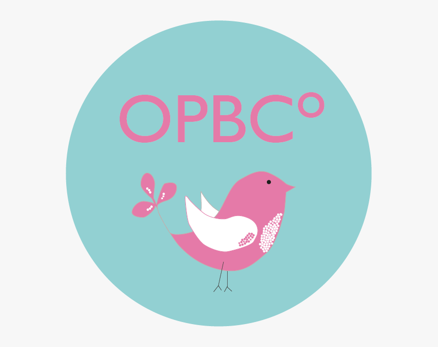 Original Party Bag Company Logo, HD Png Download
