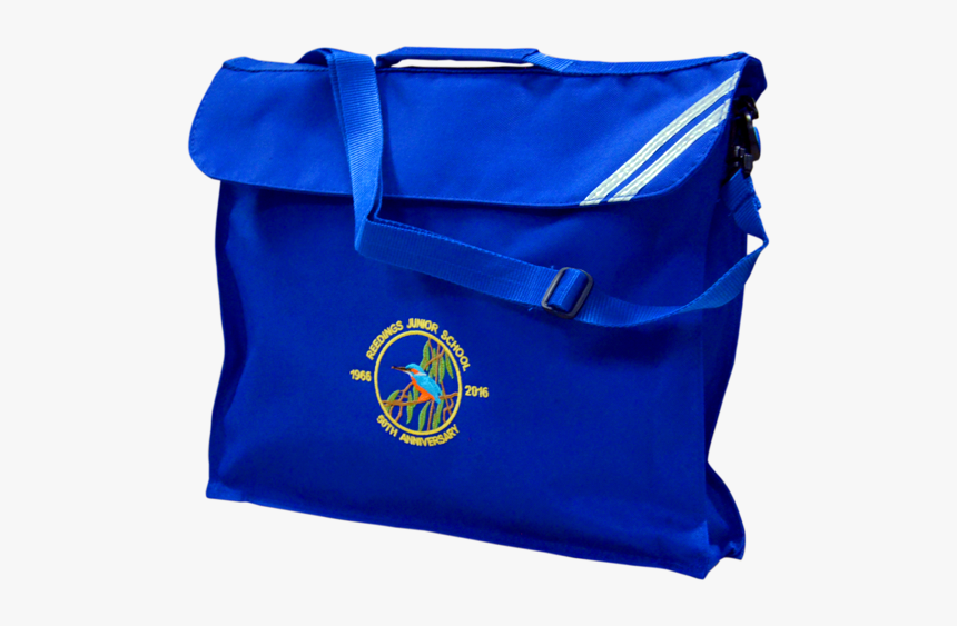 Tote Bag, HD Png Download