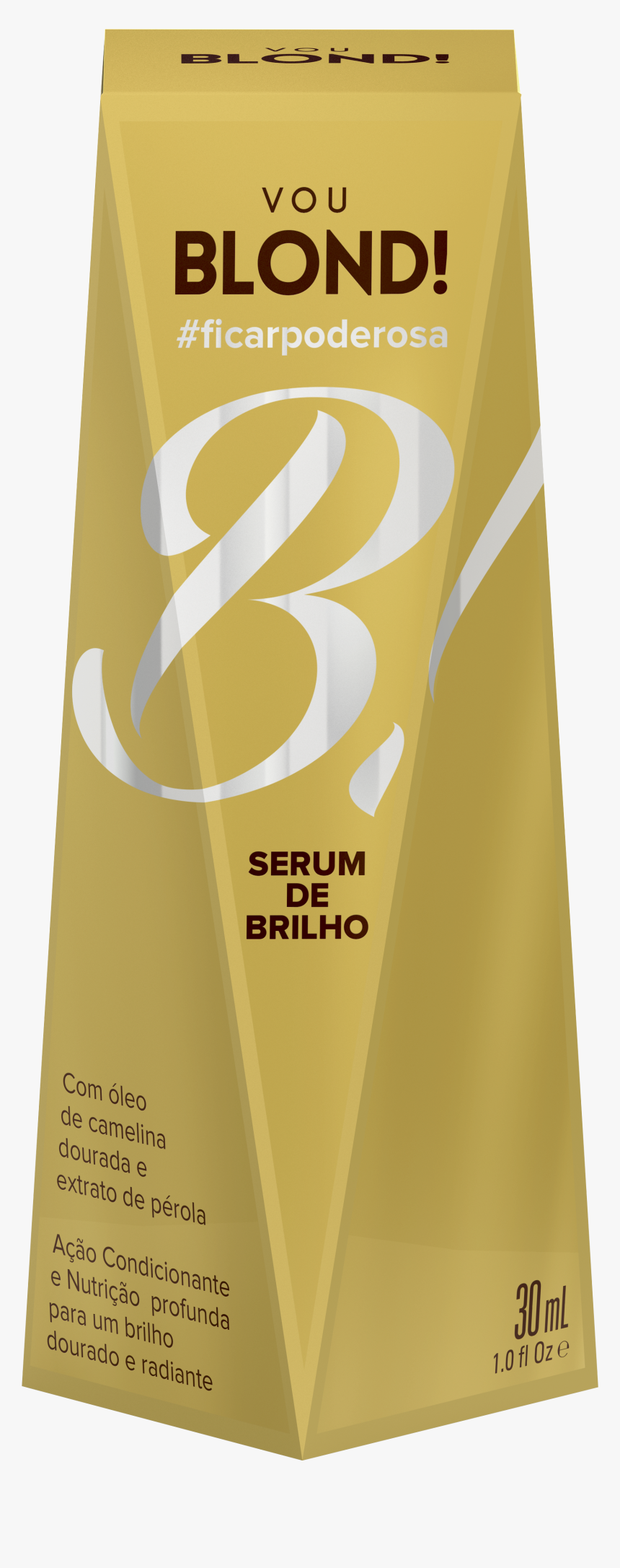 Banner, HD Png Download