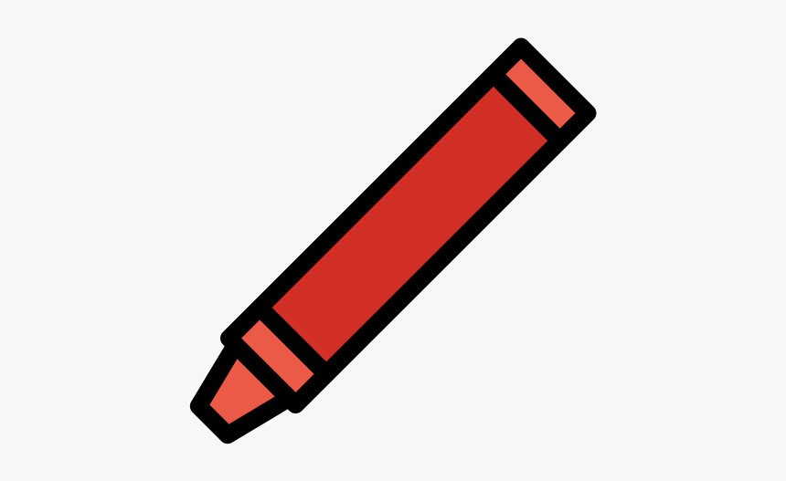 Usb Flash Drive, HD Png Download