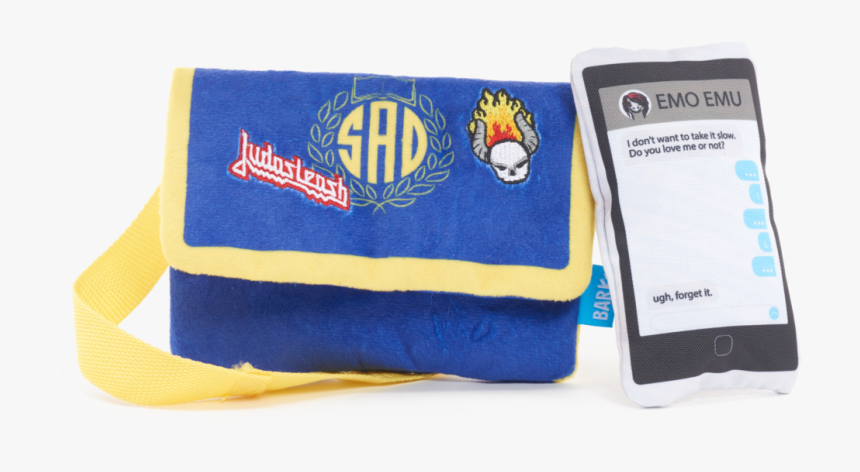 Smartphone, HD Png Download