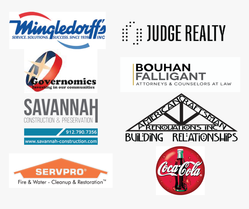 Sign, HD Png Download