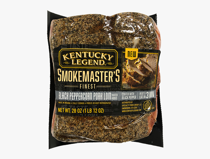 Pumpernickel, HD Png Download