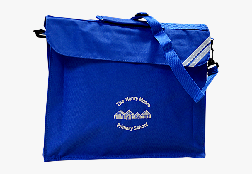 Messenger Bag, HD Png Download