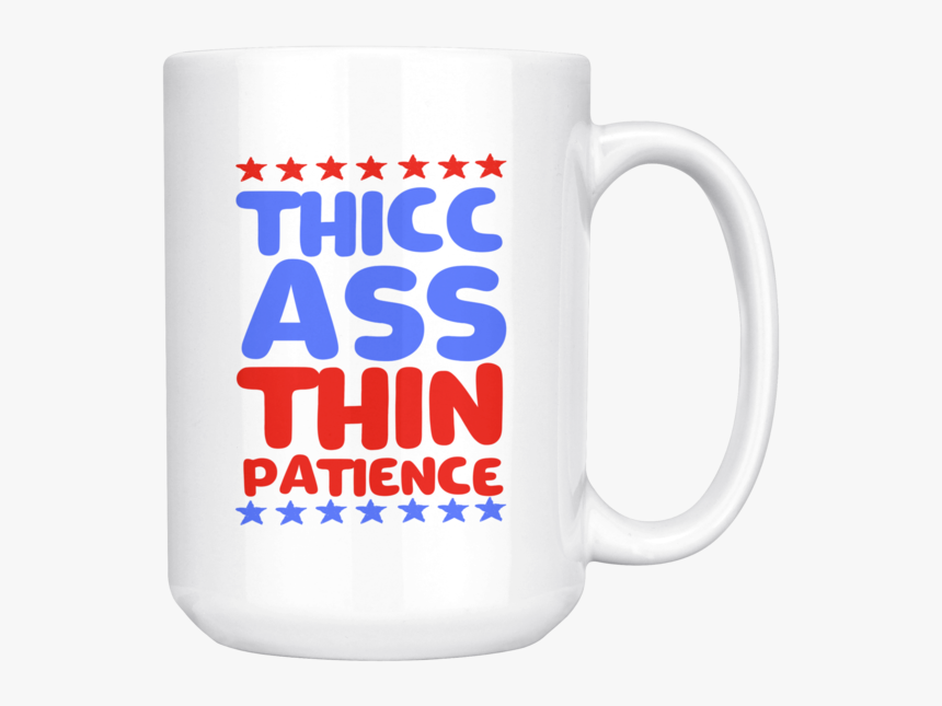 Beer Stein, HD Png Download