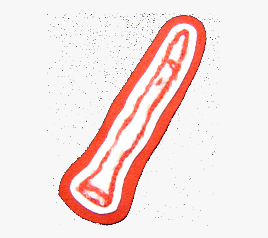 Clip Art, HD Png Download