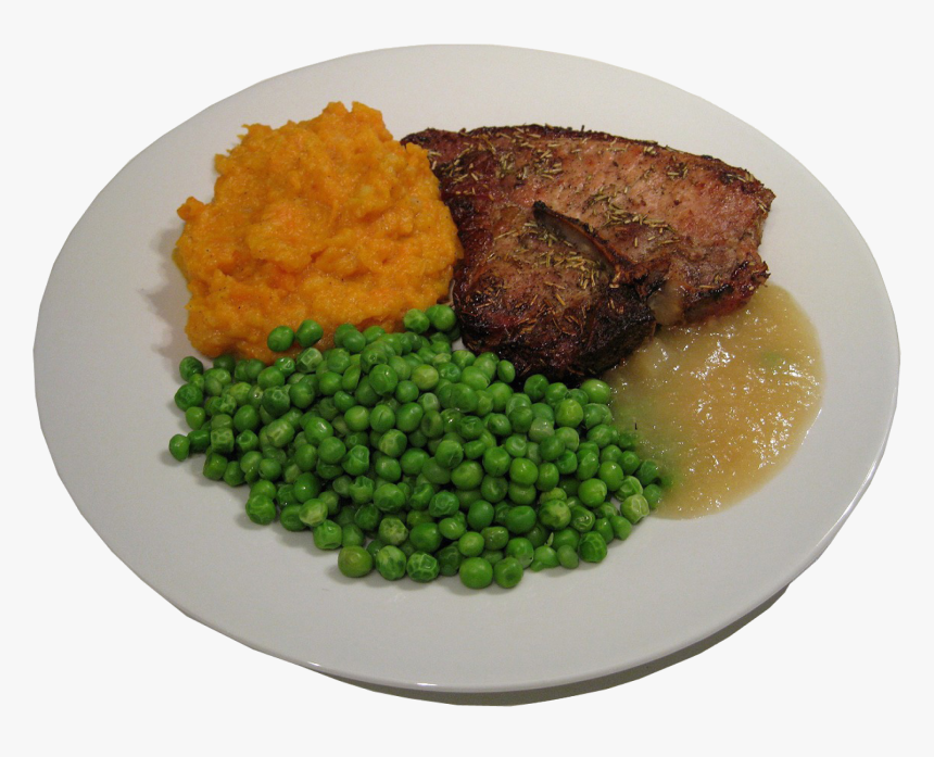 Roast Beef, HD Png Download