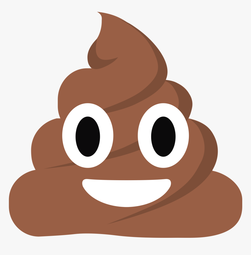 Does Eggplant Emoji Mean, HD Png Download