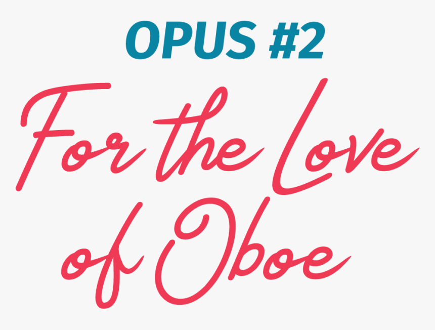 Calligraphy, HD Png Download