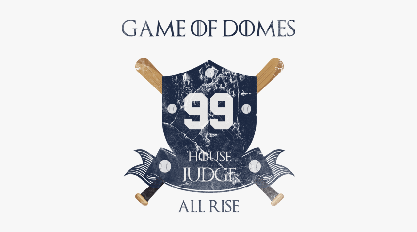 Emblem, HD Png Download