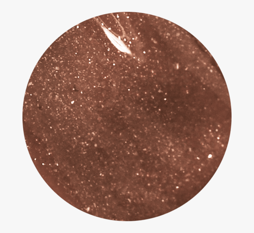 Circle, HD Png Download
