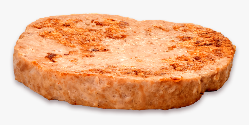 Breakfast Sausage, HD Png Download