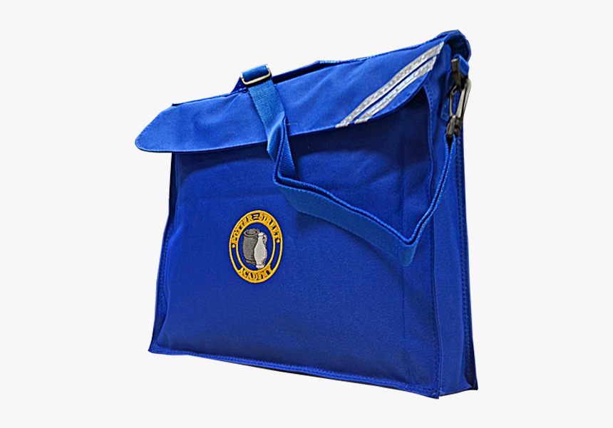 Messenger Bag, HD Png Download