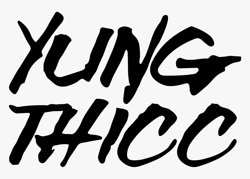Calligraphy, HD Png Download