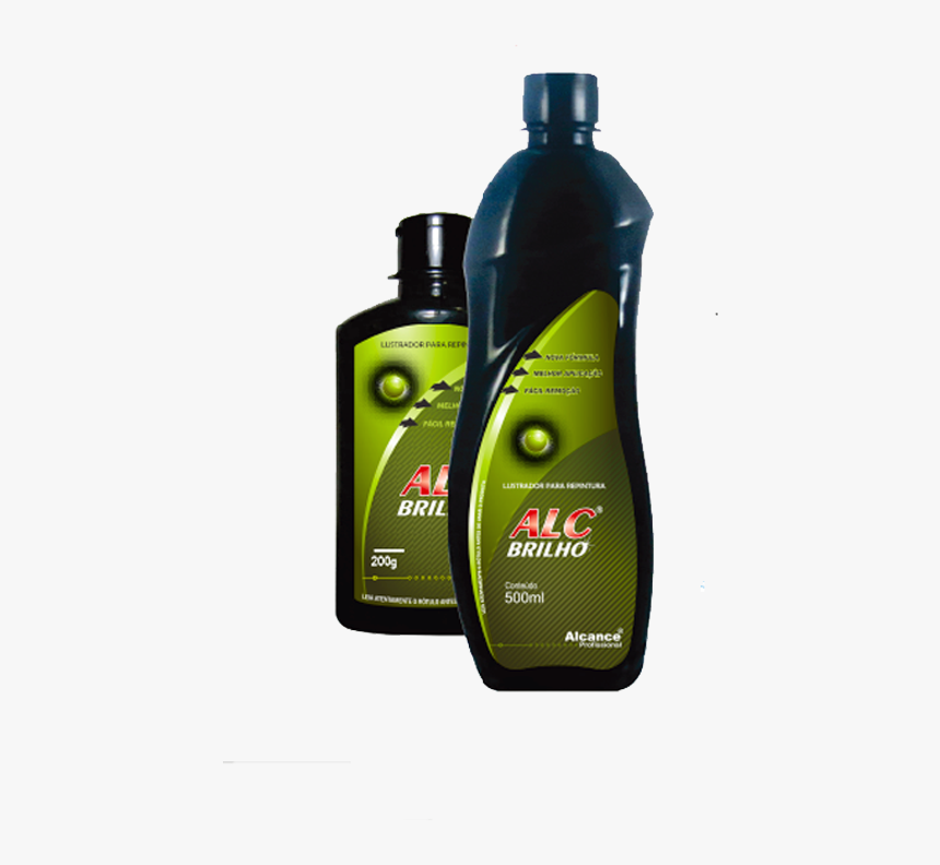 Cosmetics, HD Png Download