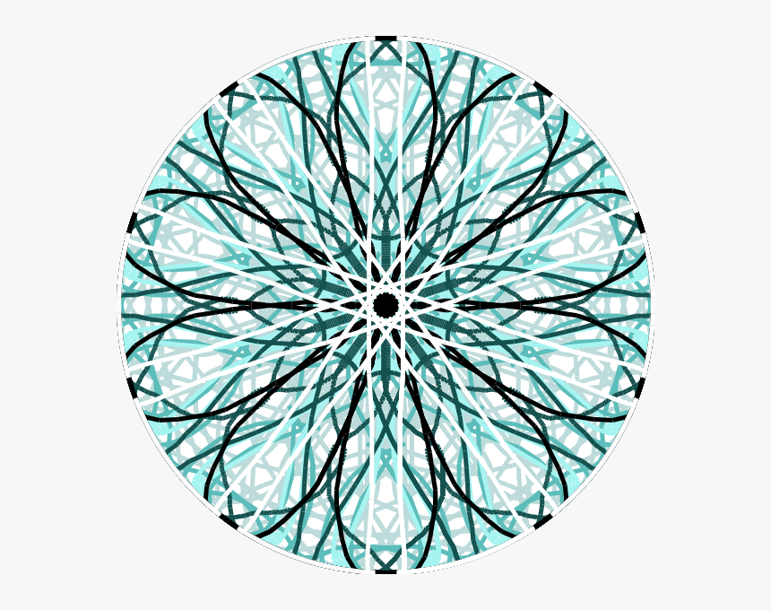 Hubcap, HD Png Download
