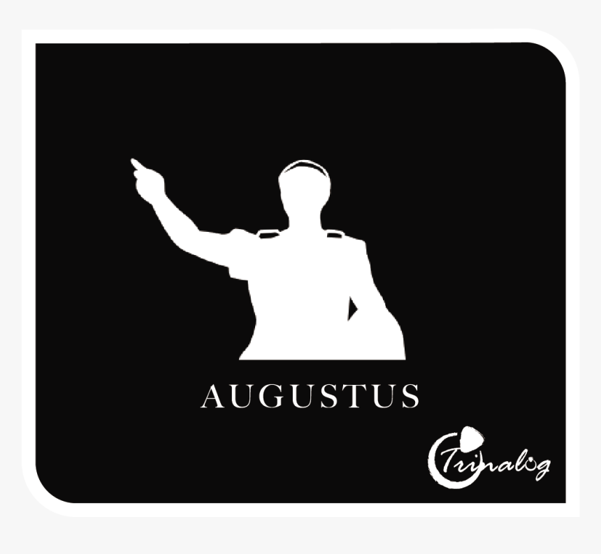 Graphic Design, HD Png Download