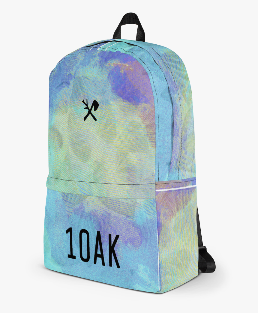 Transparent Book Bags - Pornhub Backpack, HD Png Download