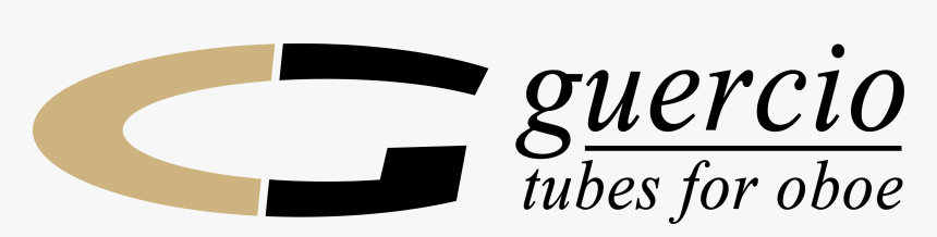 Logo Vektor Tnr - Parallel, HD Png Download