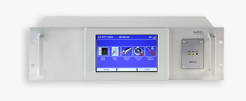 Electronics, HD Png Download