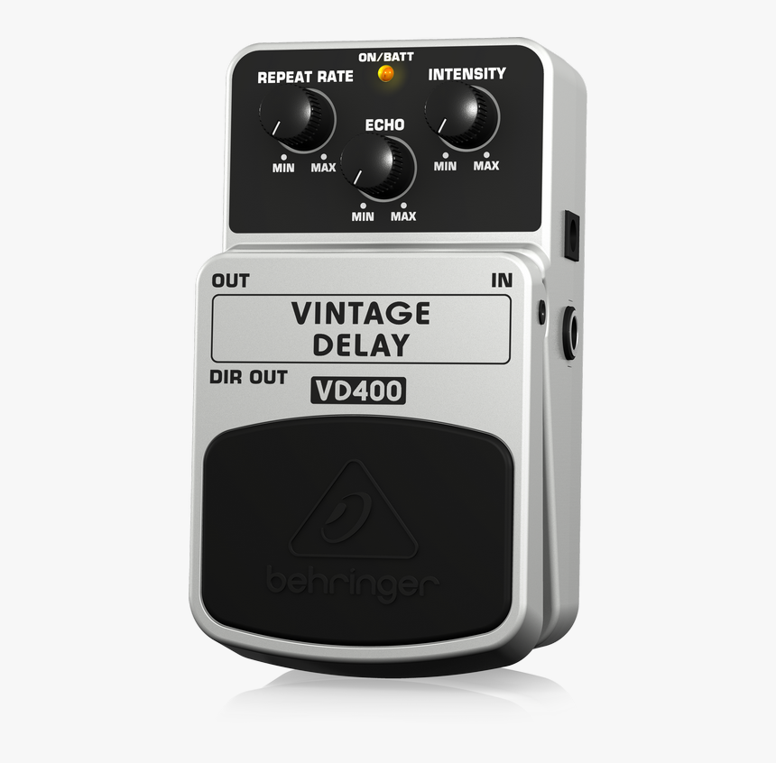 Behringer, HD Png Download