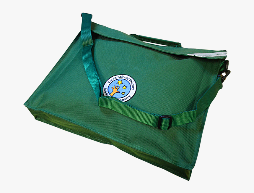 Messenger Bag, HD Png Download