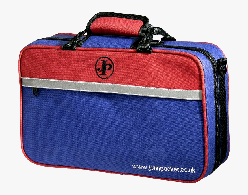 John Packer Jp081 Oboe, HD Png Download