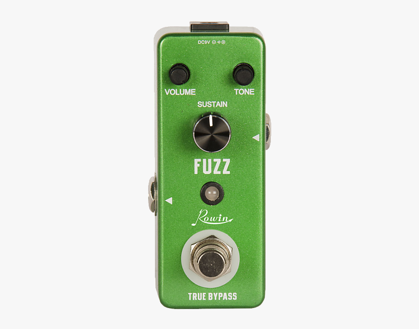 Epc35y7edfgijnehc0ec - Fuzz Rowin, HD Png Download