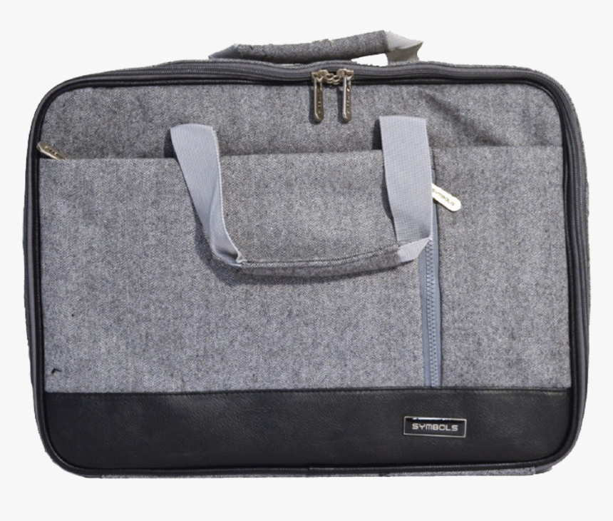 Messenger Bag, HD Png Download