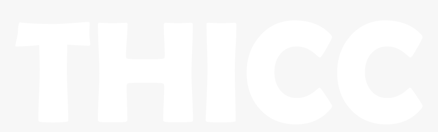 Keep Calm And Trust, HD Png Download