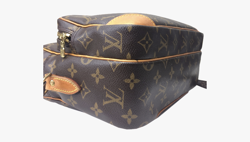 Handbag, HD Png Download