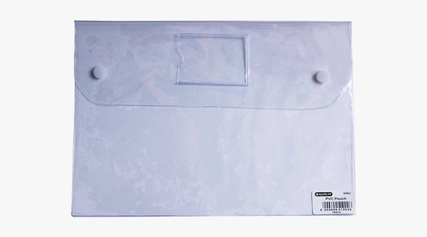 Book Bag Png, Transparent Png