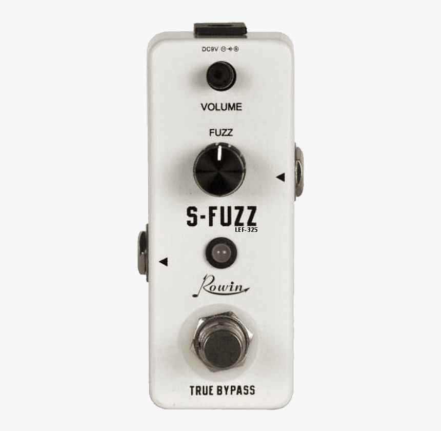 Kid3sctf2t7v0yphqpmm - Rowin S Fuzz, HD Png Download