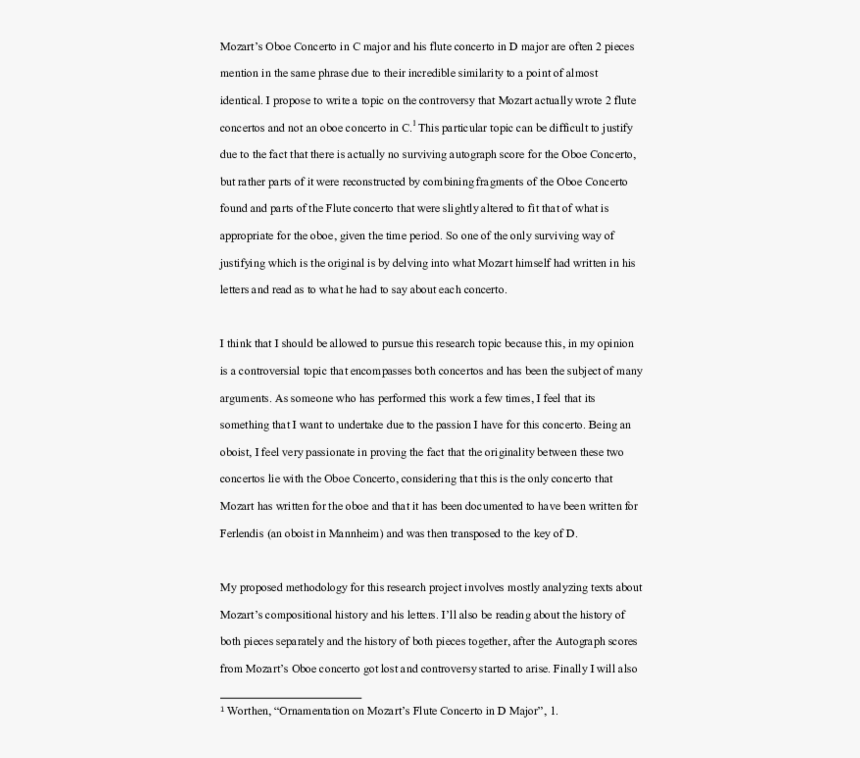 Document, HD Png Download