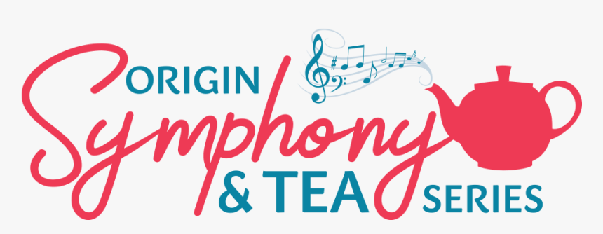 Music, HD Png Download