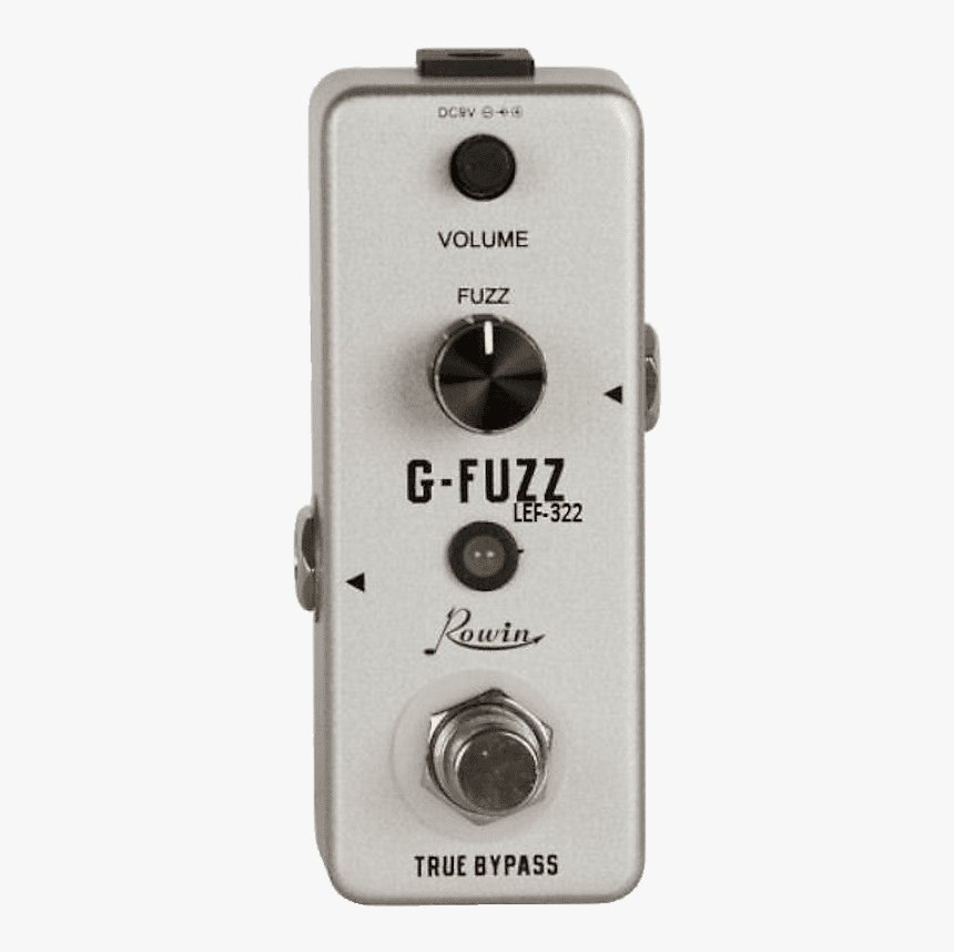 Mlqnzy7udj4adlcykhsb - Rowin S Fuzz, HD Png Download